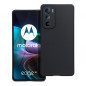 Motorola Edge 30 Coque MATT Noir