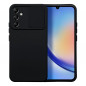 Samsung Galaxy A34 Coque Slide Noir