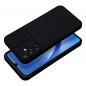 Samsung Galaxy A34 Coque Slide Noir