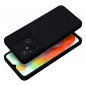 XIAOMI Redmi 12C Coque Slide Noir