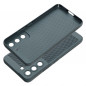 Samsung Galaxy S22 Coque Breezy Vert