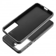 Samsung Galaxy S21 FE 5G Coque MILANO Noir