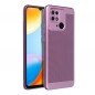 XIAOMI Redmi 10C Coque Breezy Violet (Purple)