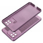 XIAOMI Redmi 10C Coque Breezy Violet (Purple)