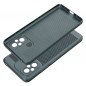 XIAOMI Redmi 12C Coque Breezy Vert