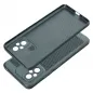 XIAOMI Redmi 12C Coque Breezy Vert