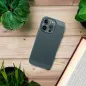 XIAOMI Redmi 12C Coque Breezy Vert