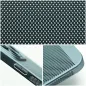 XIAOMI Redmi 12C Coque Breezy Vert