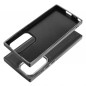 Samsung Galaxy S23 Ultra 5G Coque MILANO Noir