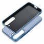 Samsung Galaxy S23 5G Coque MILANO Bleu