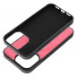 Apple iPhone 13 Pro Coque Roar Mag Morning Élégant  MagSAFE  Rose vif