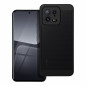 XIAOMI 13 Coque Breezy Noir