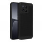 XIAOMI 13 Coque Breezy Noir