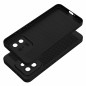 XIAOMI 13 Coque Breezy Noir