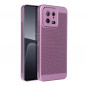 XIAOMI 13 Coque Breezy Violet (Purple)