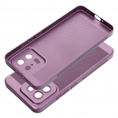 XIAOMI 13 Coque Breezy Violet (Purple)