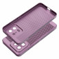 XIAOMI 13 Coque Breezy Violet (Purple)