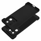 XIAOMI 13 Pro Coque Breezy Noir