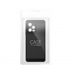 XIAOMI 13 Pro Coque Breezy Noir