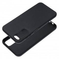 Samsung Galaxy A14 5G Coque MATT Noir