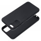 Samsung Galaxy A14 5G Coque MATT Noir