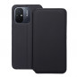 XIAOMI Redmi 12C Portefeuilles Dual Pocket book Noir 