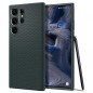 Samsung Galaxy S23 Ultra 5G Coque Spigen  Liquid Air Vert abysses