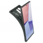 Samsung Galaxy S23 Ultra 5G Coque Spigen  Liquid Air Vert abysses