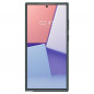Samsung Galaxy S23 Ultra 5G Coque Spigen  Liquid Air Vert abysses