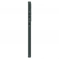 Samsung Galaxy S23 Ultra 5G Coque Spigen  Liquid Air Vert abysses