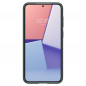 Samsung Galaxy S23 Plus 5G Coque Spigen  Liquid Air Vert abysses