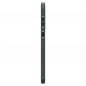 Samsung Galaxy S23 Plus 5G Coque Spigen  Liquid Air Vert abysses