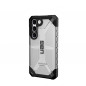 Samsung Galaxy S23 5G Coque Urban Armor Gear Plasma Glace