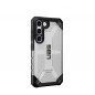 Samsung Galaxy S23 5G Coque Urban Armor Gear Plasma Glace