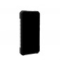 Samsung Galaxy S23 5G Coque Urban Armor Gear Plasma Glace