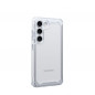 Samsung Galaxy S23 5G Coque Urban Armor Gear Plyo Étui haut de gamme  MagSAFE  Glace