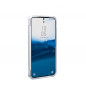 Samsung Galaxy S23 5G Coque Urban Armor Gear Plyo Étui haut de gamme  MagSAFE  Glace