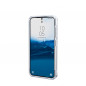 Samsung Galaxy S23 5G Coque Urban Armor Gear Plyo Étui haut de gamme  MagSAFE  Glace