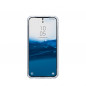 Samsung Galaxy S23 5G Coque Urban Armor Gear Plyo Étui haut de gamme  MagSAFE  Glace