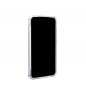 Samsung Galaxy S23 5G Coque Urban Armor Gear Plyo Étui haut de gamme  MagSAFE  Glace