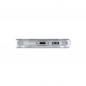 Samsung Galaxy S23 5G Coque Urban Armor Gear Plyo Étui haut de gamme  MagSAFE  Glace
