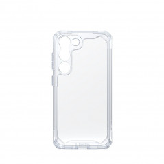 Samsung Galaxy S23 5G Coque Urban Armor Gear Plyo Étui haut de gamme  MagSAFE  Glace