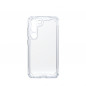 Samsung Galaxy S23 5G Coque Urban Armor Gear Plyo Étui haut de gamme  MagSAFE  Glace