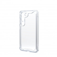 Samsung Galaxy S23 5G Coque Urban Armor Gear Plyo Étui haut de gamme  MagSAFE  Glace