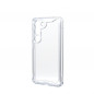 Samsung Galaxy S23 5G Coque Urban Armor Gear Plyo Étui haut de gamme  MagSAFE  Glace