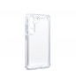 Samsung Galaxy S23 5G Coque Urban Armor Gear Plyo Étui haut de gamme  MagSAFE  Glace