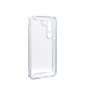 Samsung Galaxy S23 5G Coque Urban Armor Gear Plyo Étui haut de gamme  MagSAFE  Glace