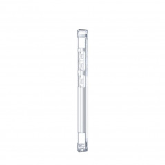 Samsung Galaxy S23 5G Coque Urban Armor Gear Plyo Étui haut de gamme  MagSAFE  Glace