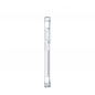 Samsung Galaxy S23 5G Coque Urban Armor Gear Plyo Étui haut de gamme  MagSAFE  Glace