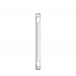 Samsung Galaxy S23 5G Coque Urban Armor Gear Plyo Étui haut de gamme  MagSAFE  Glace